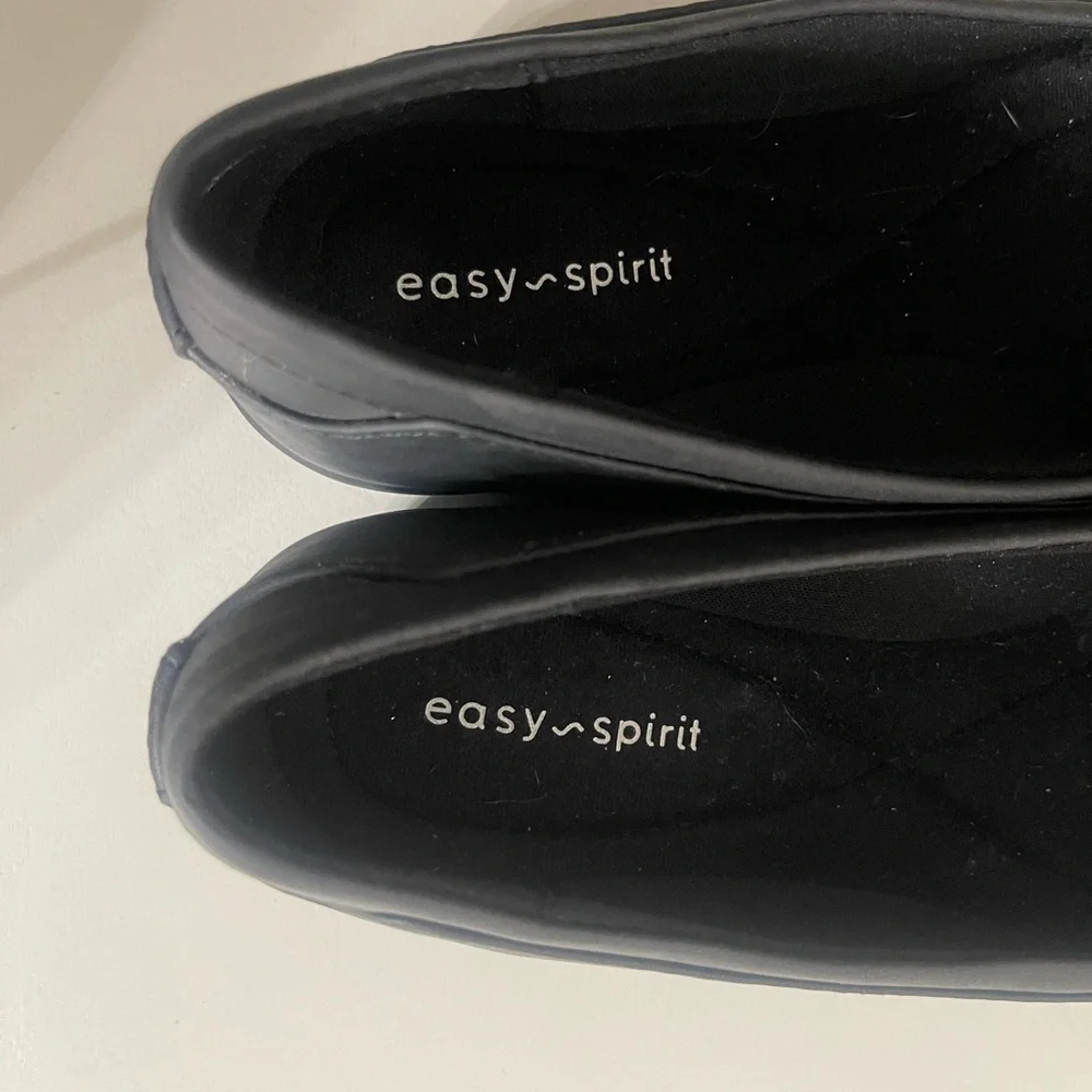 Easy Spirit easy spirit